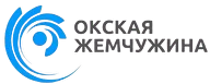 Загородный курорт «Окская Жемчужина»