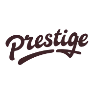 Prestige