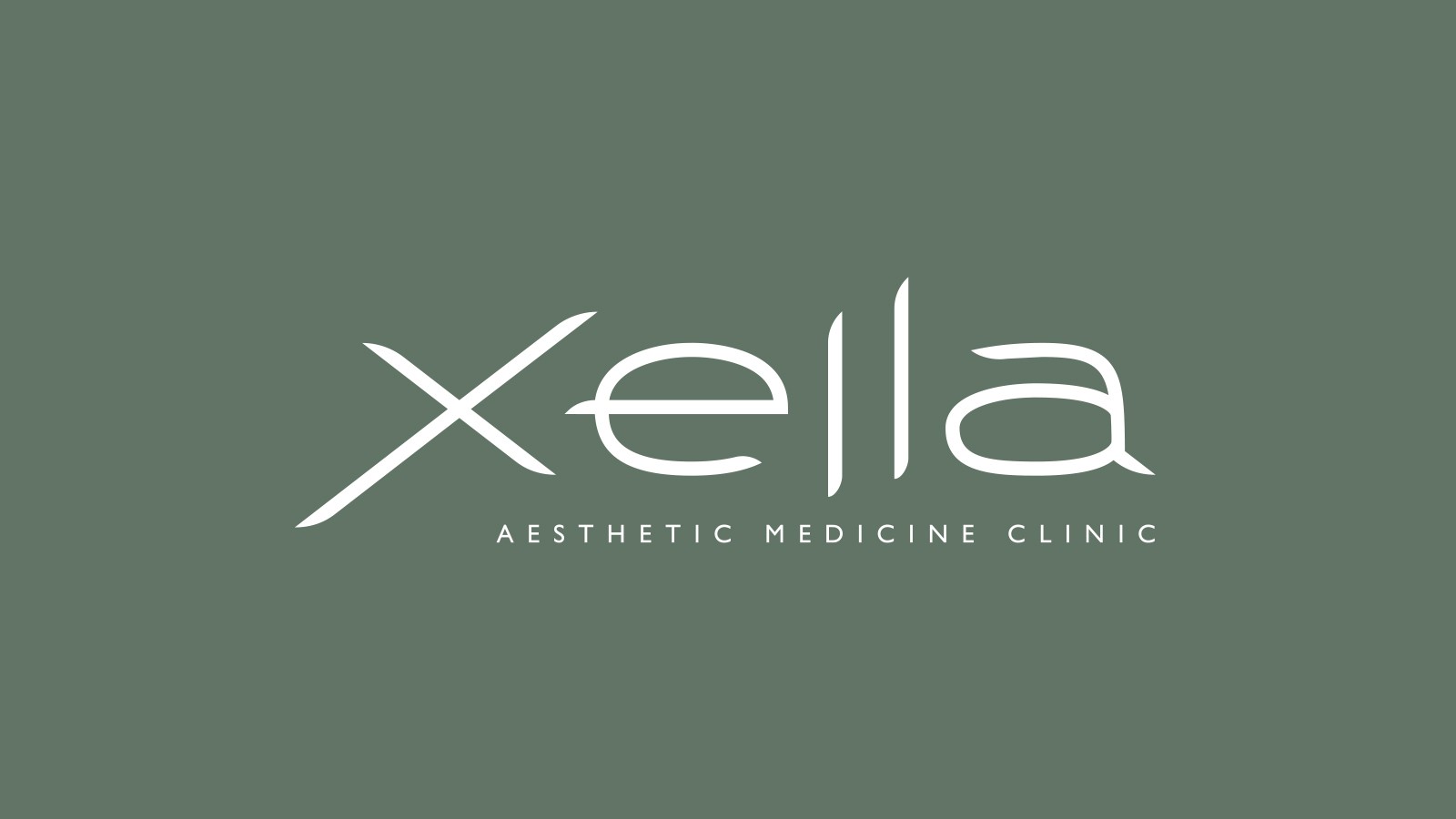 Xella — клиника эстетической медицины